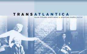 Claire Dutriaux, "Censoring Exploitation Cinema and Roadshow Attractions in the Production Code Era"