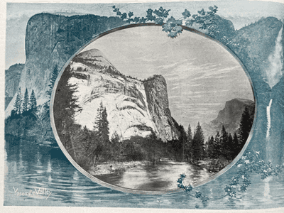 Carolin Görgen, "Californie à Paris. Photographic Circulation and the Making of Imperial Identities, c. 1900"