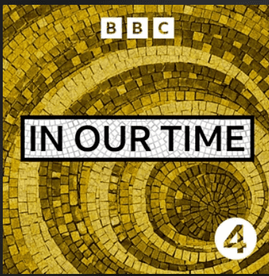 Will Slauter @ BBC