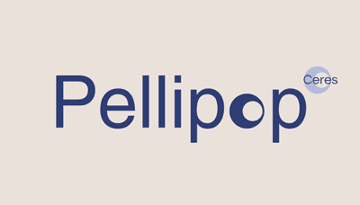 Outil CERES : Pellipop