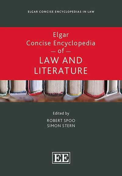 Will Slauter, "Copyright and Journalism", Notice encyclopédique